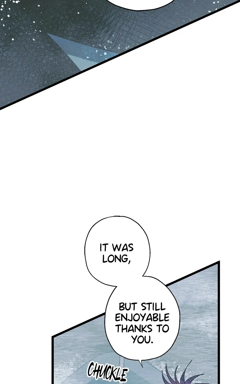 Ark of the Law Chapter 1 page 11 - 