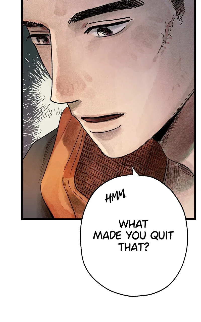 Ark of the Law Chapter 1 page 101 - 