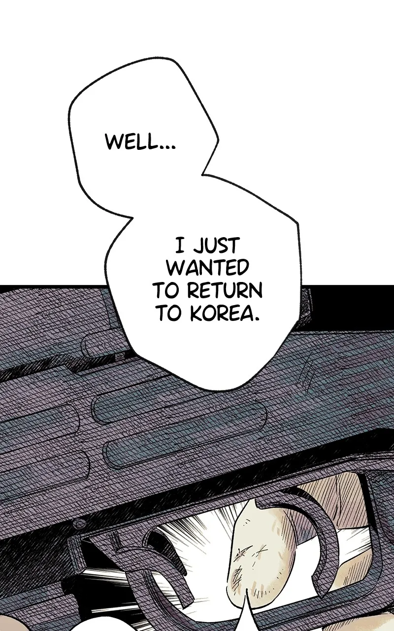 Ark of the Law Chapter 1 page 102 - 