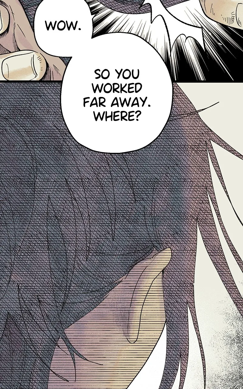 Ark of the Law Chapter 1 page 103 - 