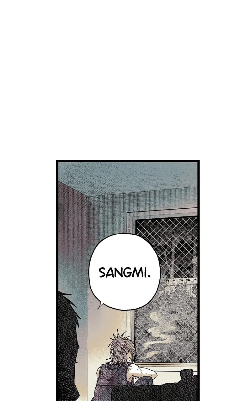 Ark of the Law Chapter 1 page 106 - 