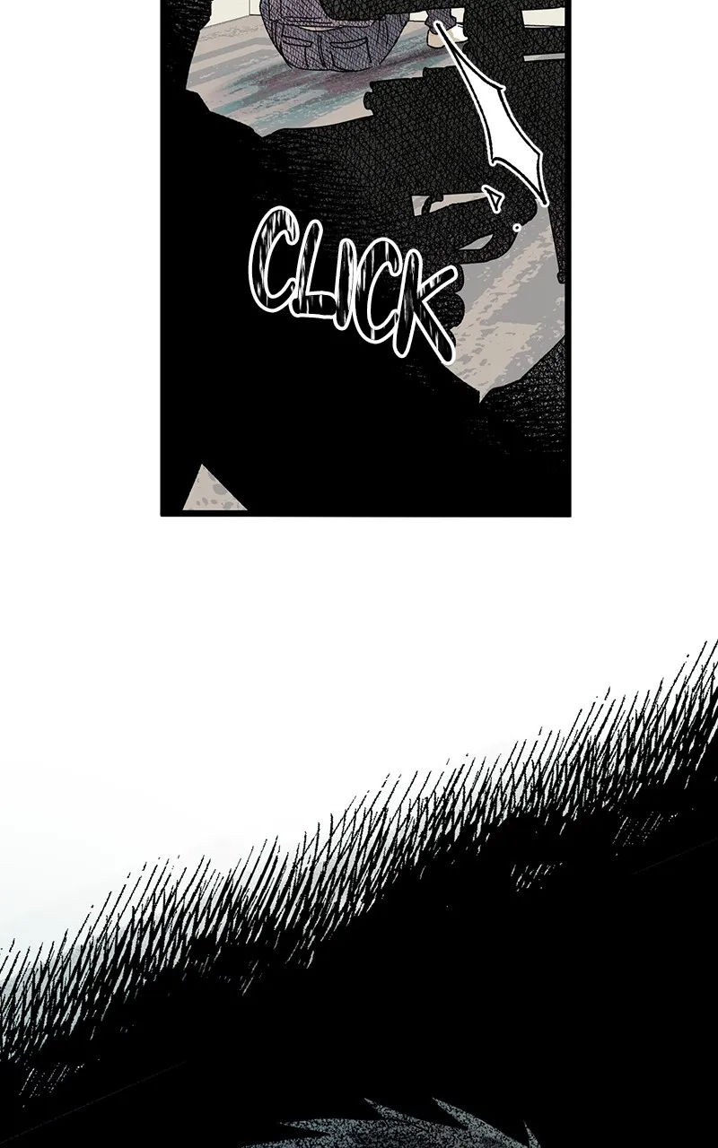 Ark of the Law Chapter 1 page 107 - 