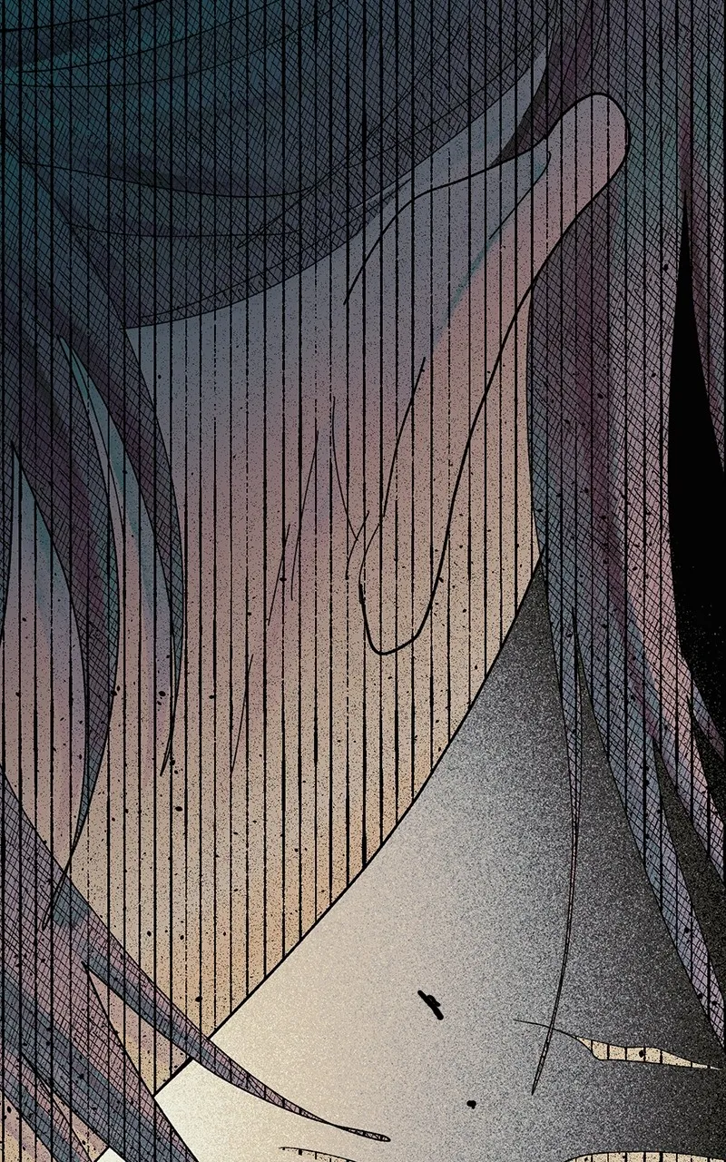 Ark of the Law Chapter 1 page 110 - 