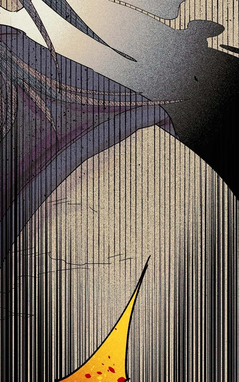 Ark of the Law Chapter 1 page 111 - 