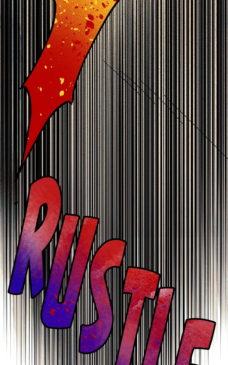 Ark of the Law Chapter 1 page 112 - 