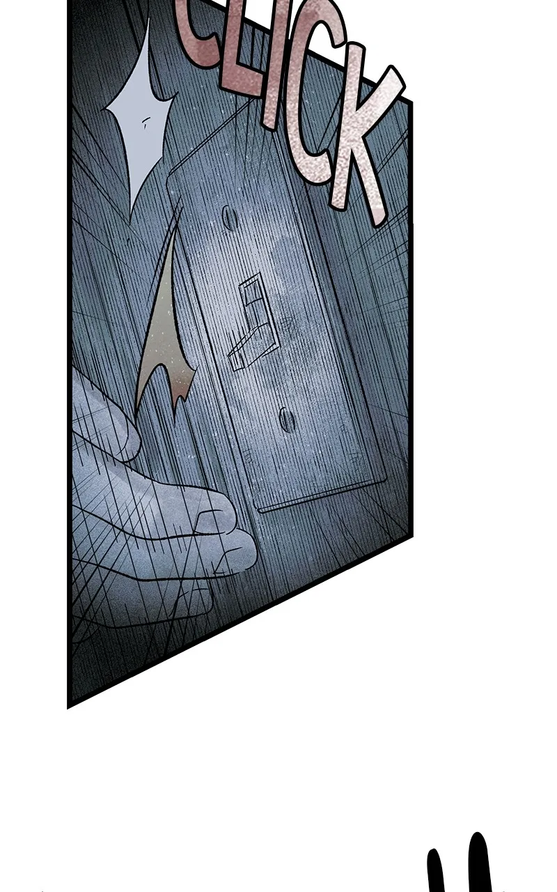 Ark of the Law Chapter 1 page 115 - 