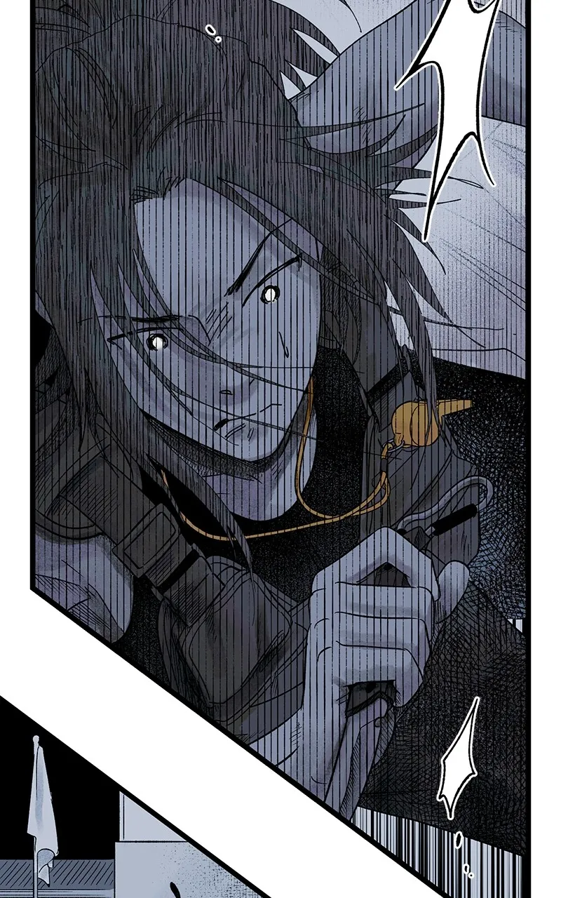 Ark of the Law Chapter 1 page 117 - 