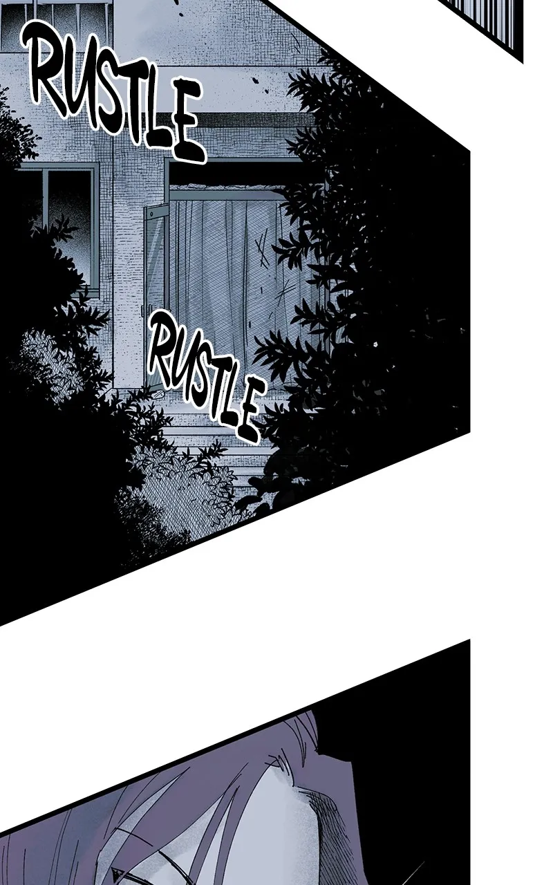 Ark of the Law Chapter 1 page 118 - 