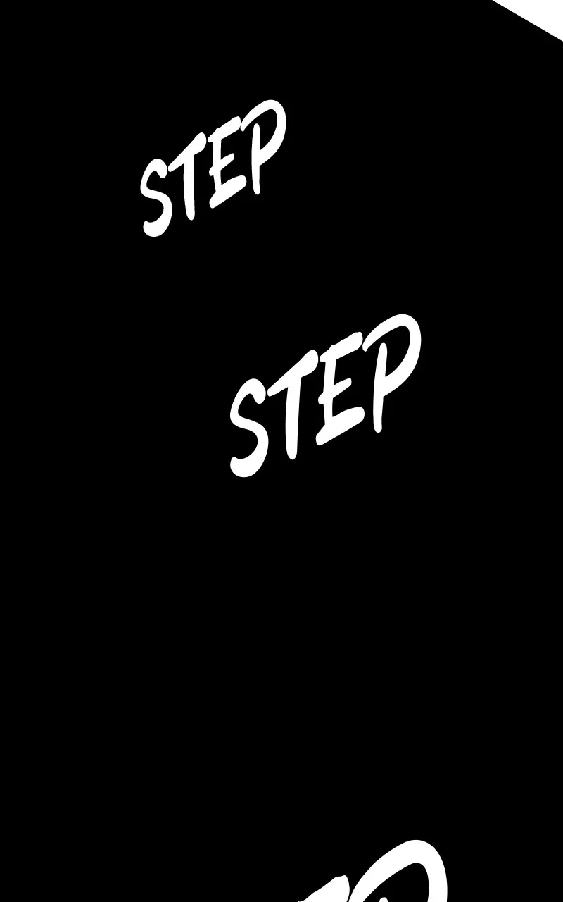 Ark of the Law Chapter 1 page 120 - 