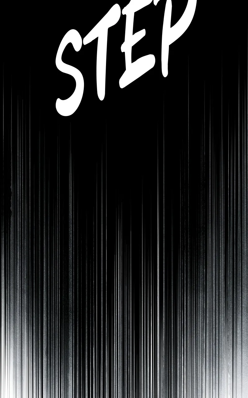 Ark of the Law Chapter 1 page 121 - 