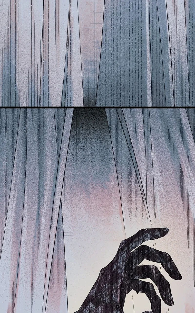 Ark of the Law Chapter 1 page 129 - 