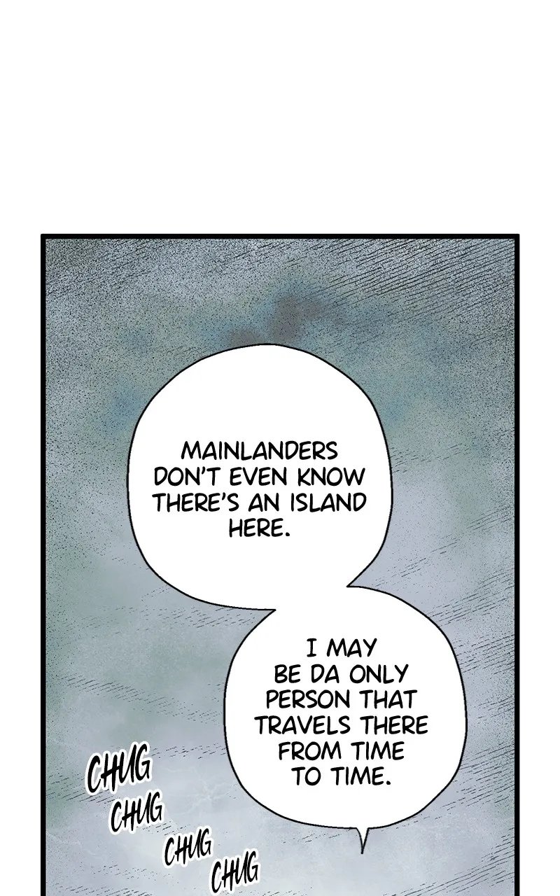 Ark of the Law Chapter 1 page 14 - 