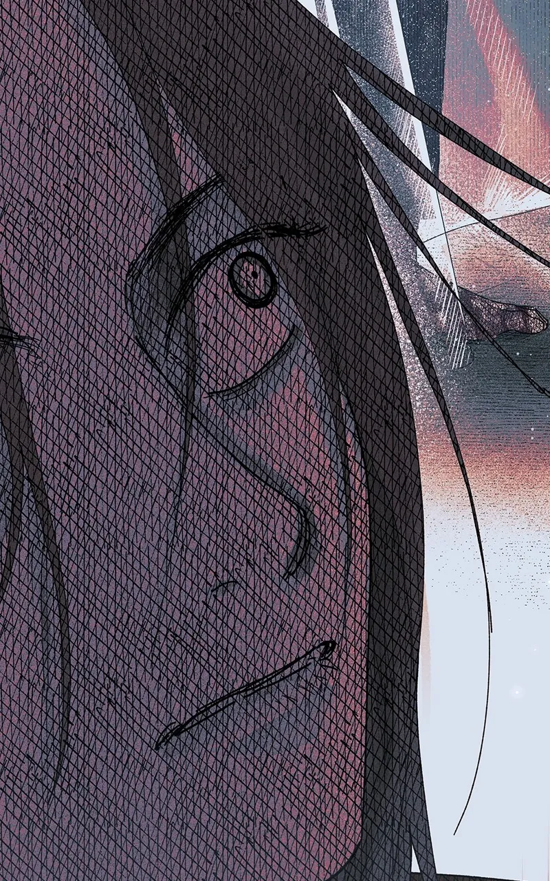 Ark of the Law Chapter 1 page 134 - 