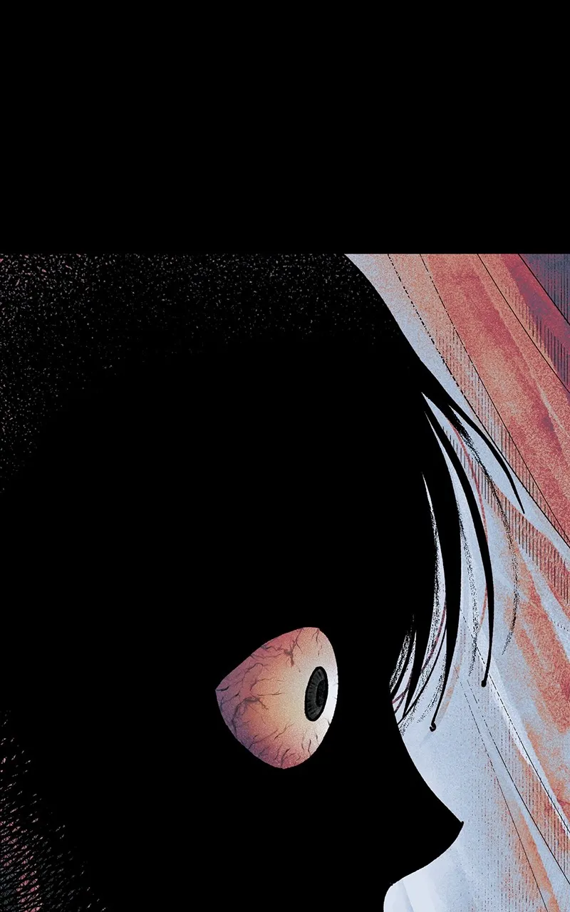 Ark of the Law Chapter 1 page 137 - 