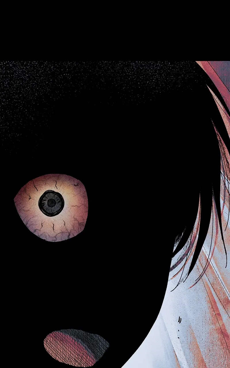 Ark of the Law Chapter 1 page 139 - 