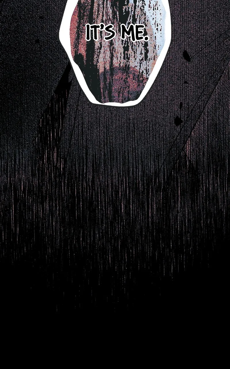 Ark of the Law Chapter 1 page 143 - 