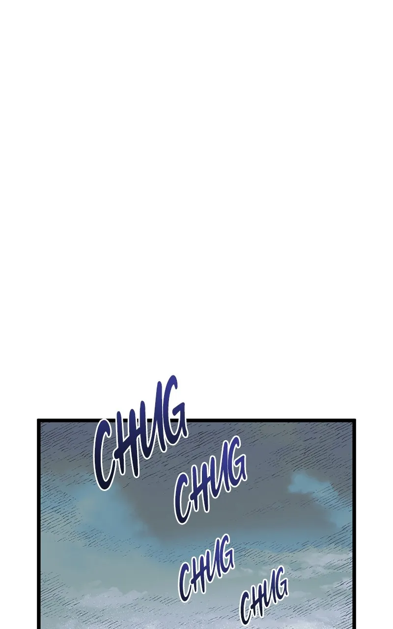 Ark of the Law Chapter 1 page 3 - 