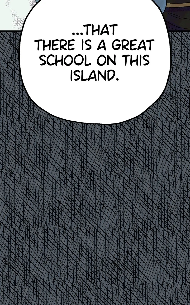 Ark of the Law Chapter 1 page 23 - 