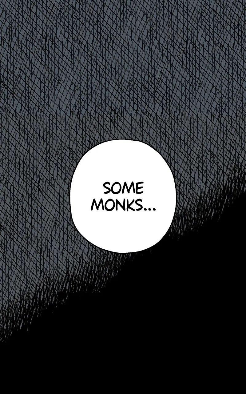 Ark of the Law Chapter 1 page 24 - 