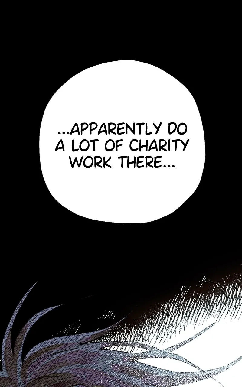 Ark of the Law Chapter 1 page 25 - 