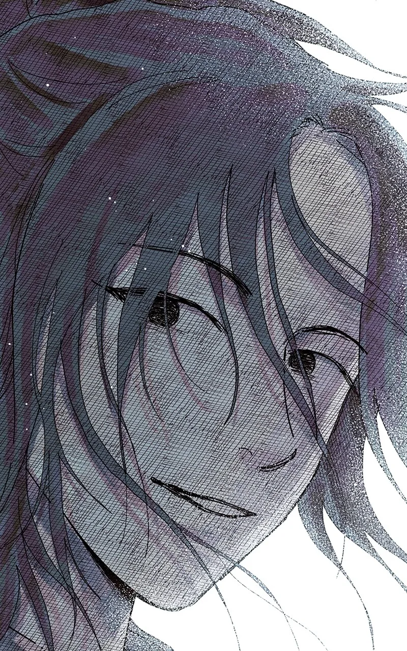 Ark of the Law Chapter 1 page 26 - 