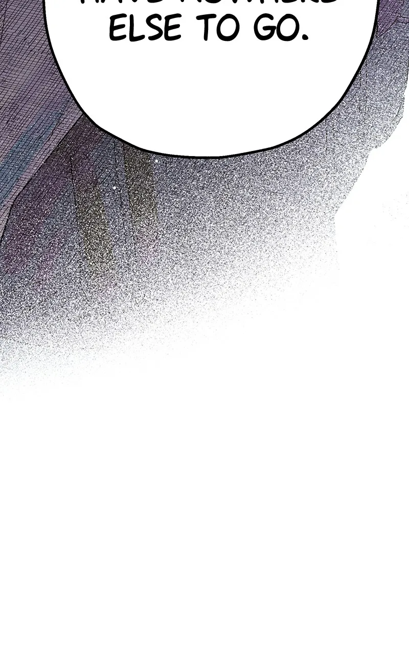 Ark of the Law Chapter 1 page 28 - 