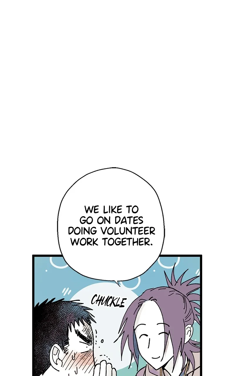 Ark of the Law Chapter 1 page 29 - 