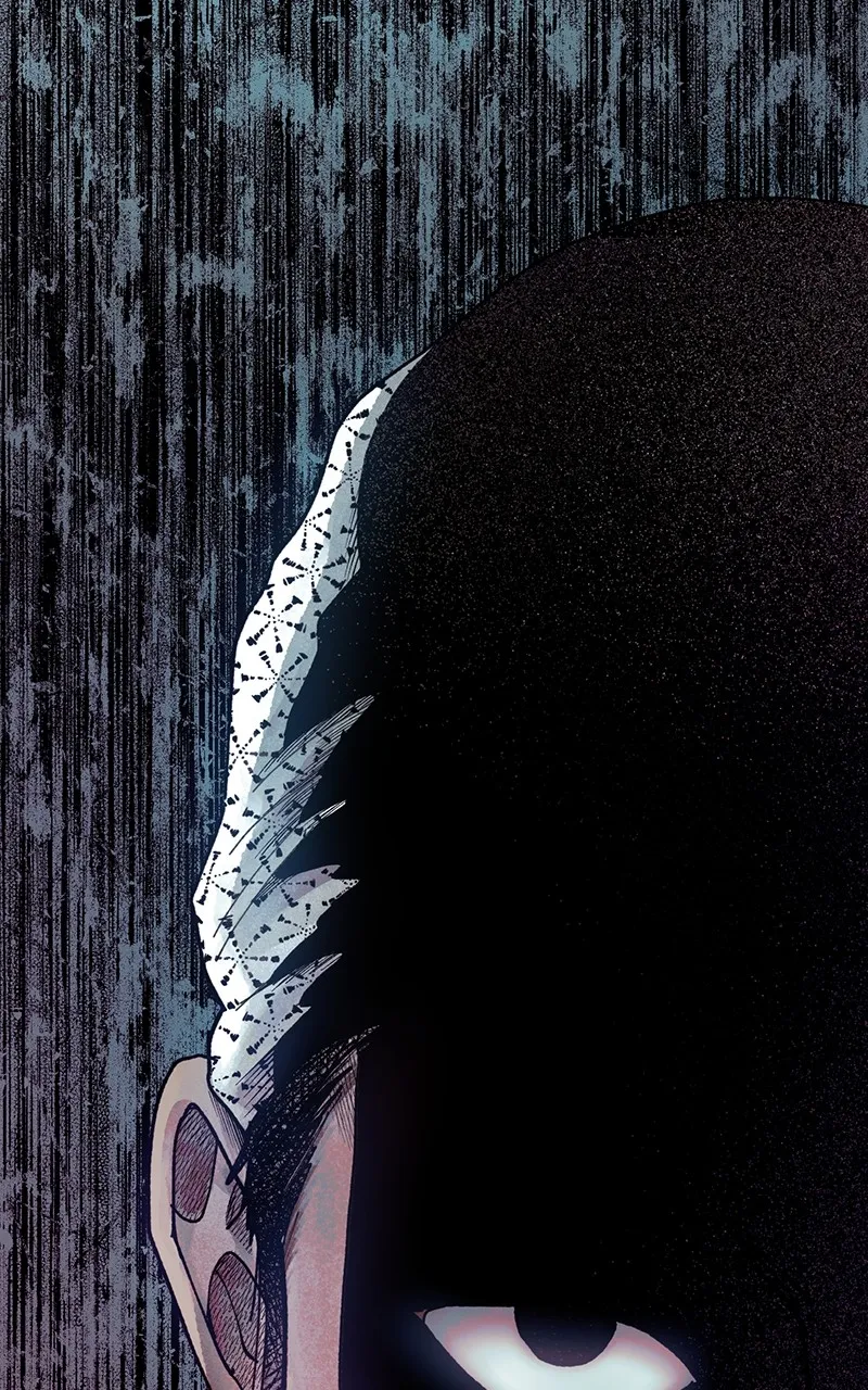 Ark of the Law Chapter 1 page 41 - 