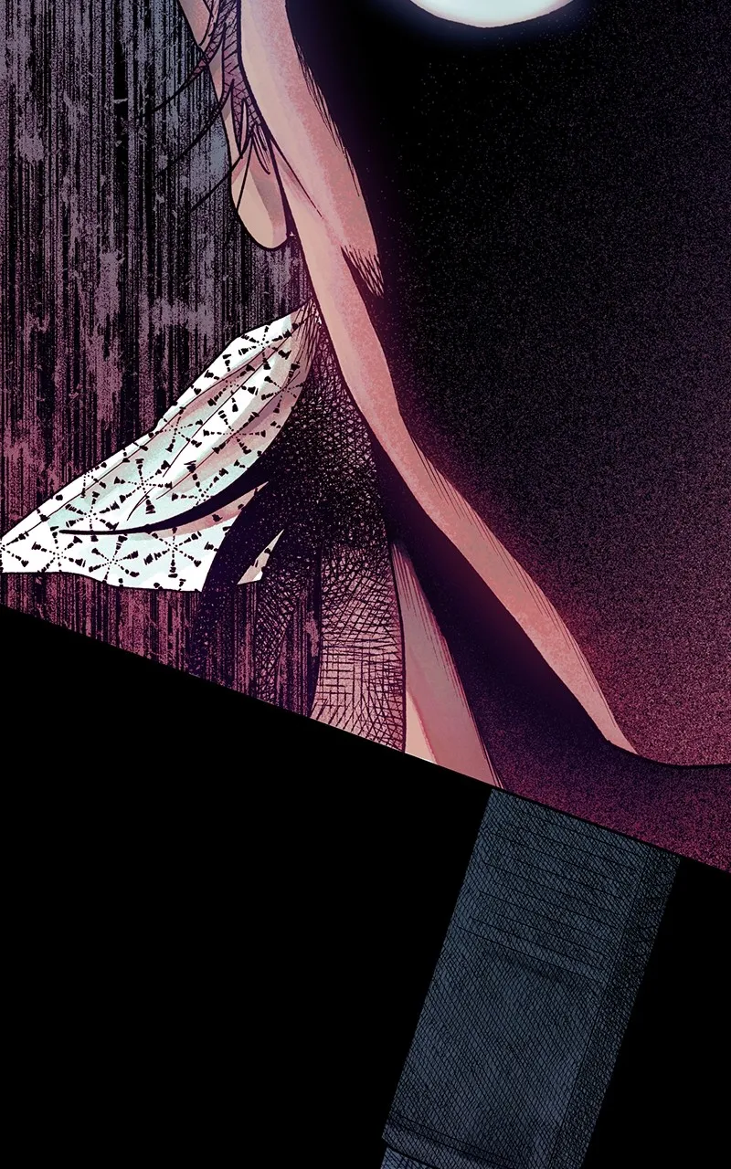 Ark of the Law Chapter 1 page 42 - 