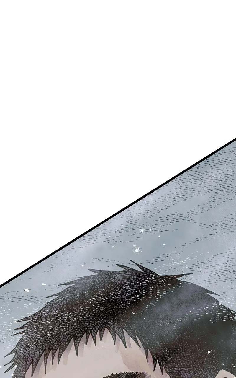 Ark of the Law Chapter 1 page 47 - 