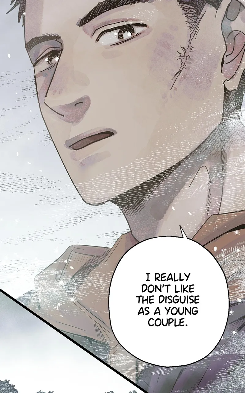 Ark of the Law Chapter 1 page 48 - 