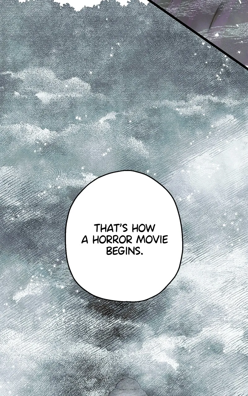 Ark of the Law Chapter 1 page 49 - 