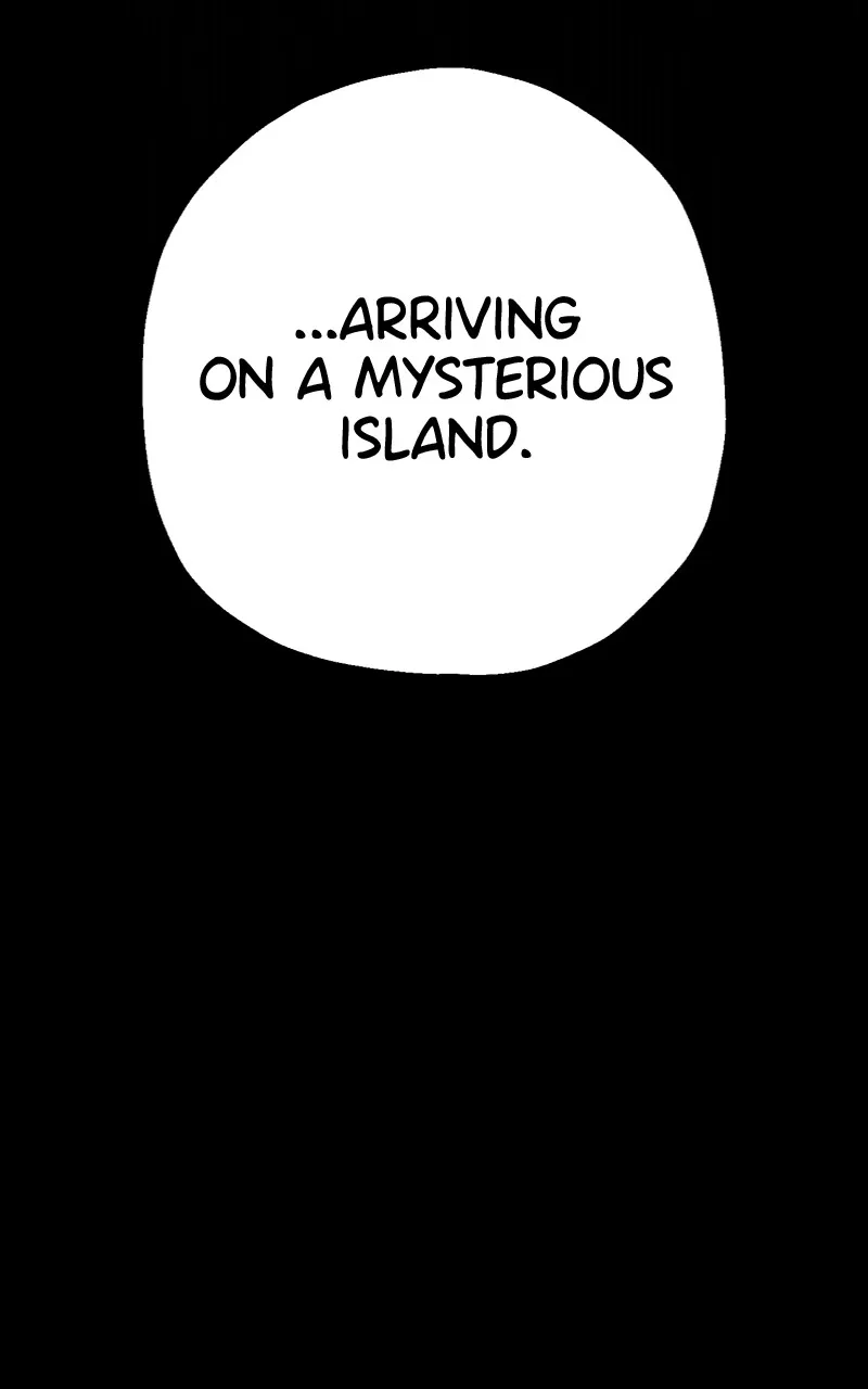 Ark of the Law Chapter 1 page 55 - 