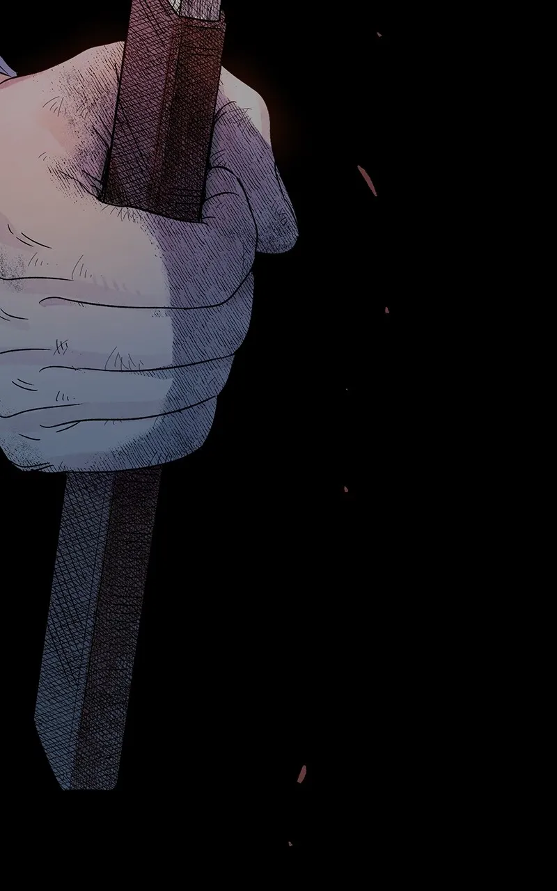 Ark of the Law Chapter 1 page 62 - 
