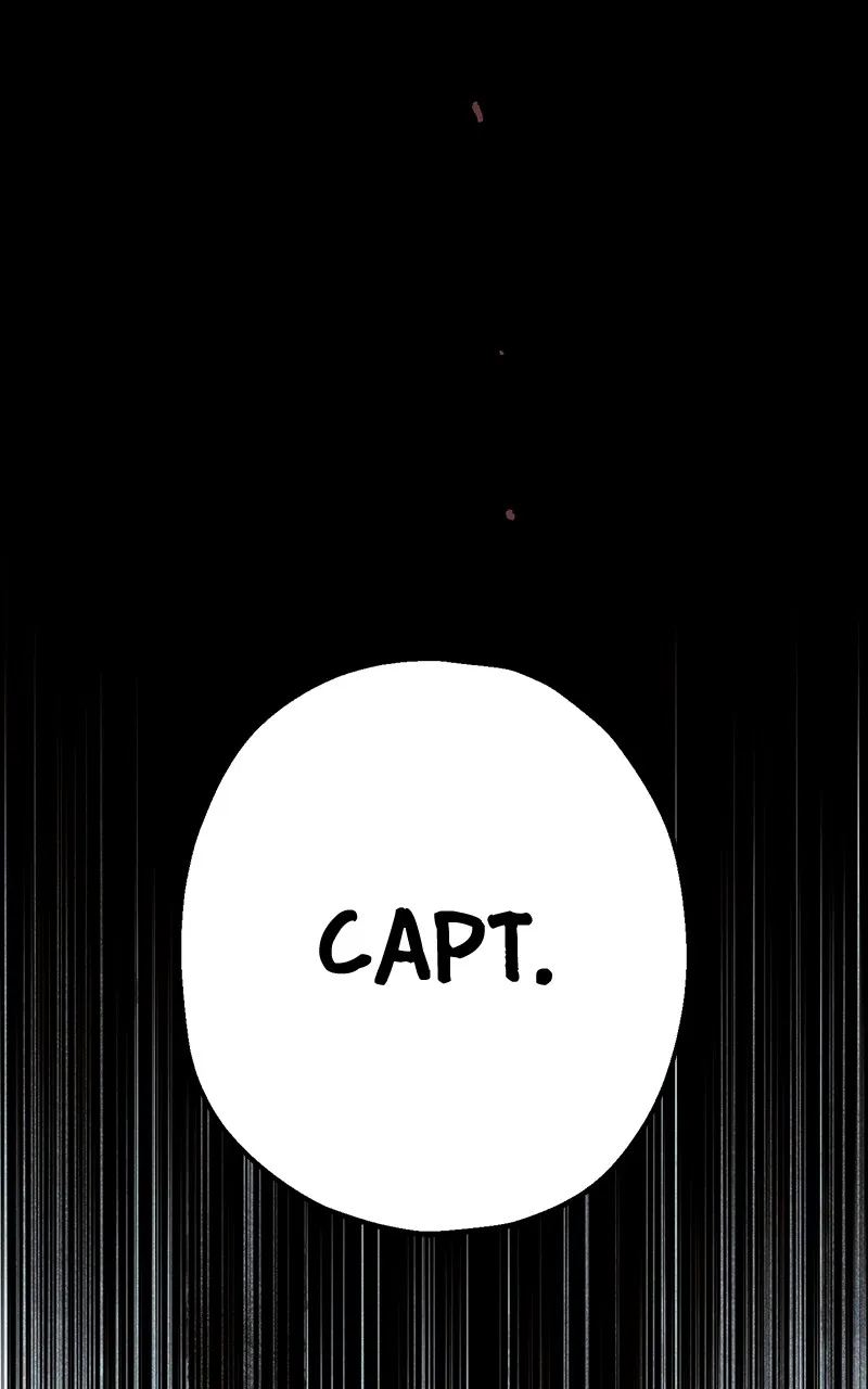 Ark of the Law Chapter 1 page 63 - 