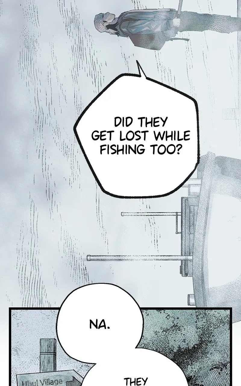 Ark of the Law Chapter 1 page 69 - 