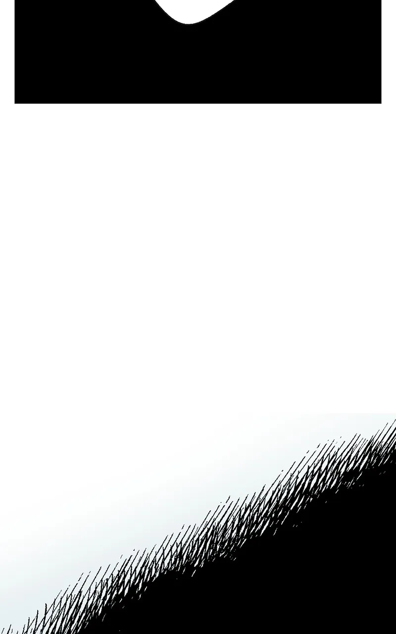 Ark of the Law Chapter 1 page 71 - 