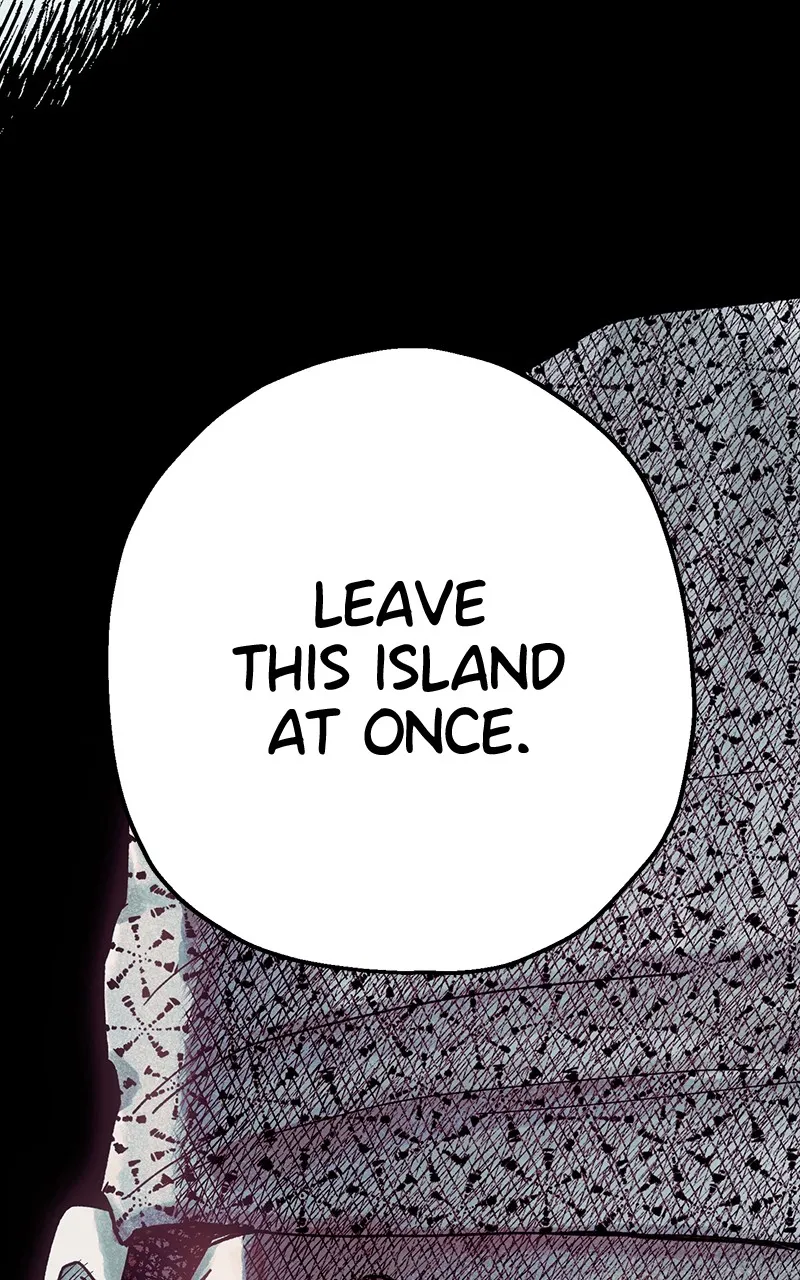 Ark of the Law Chapter 1 page 72 - 