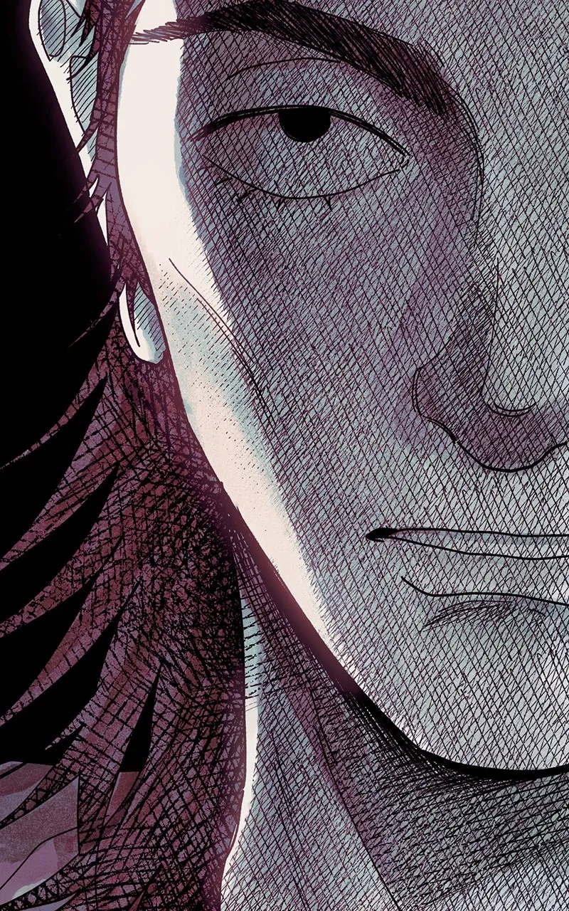 Ark of the Law Chapter 1 page 73 - 