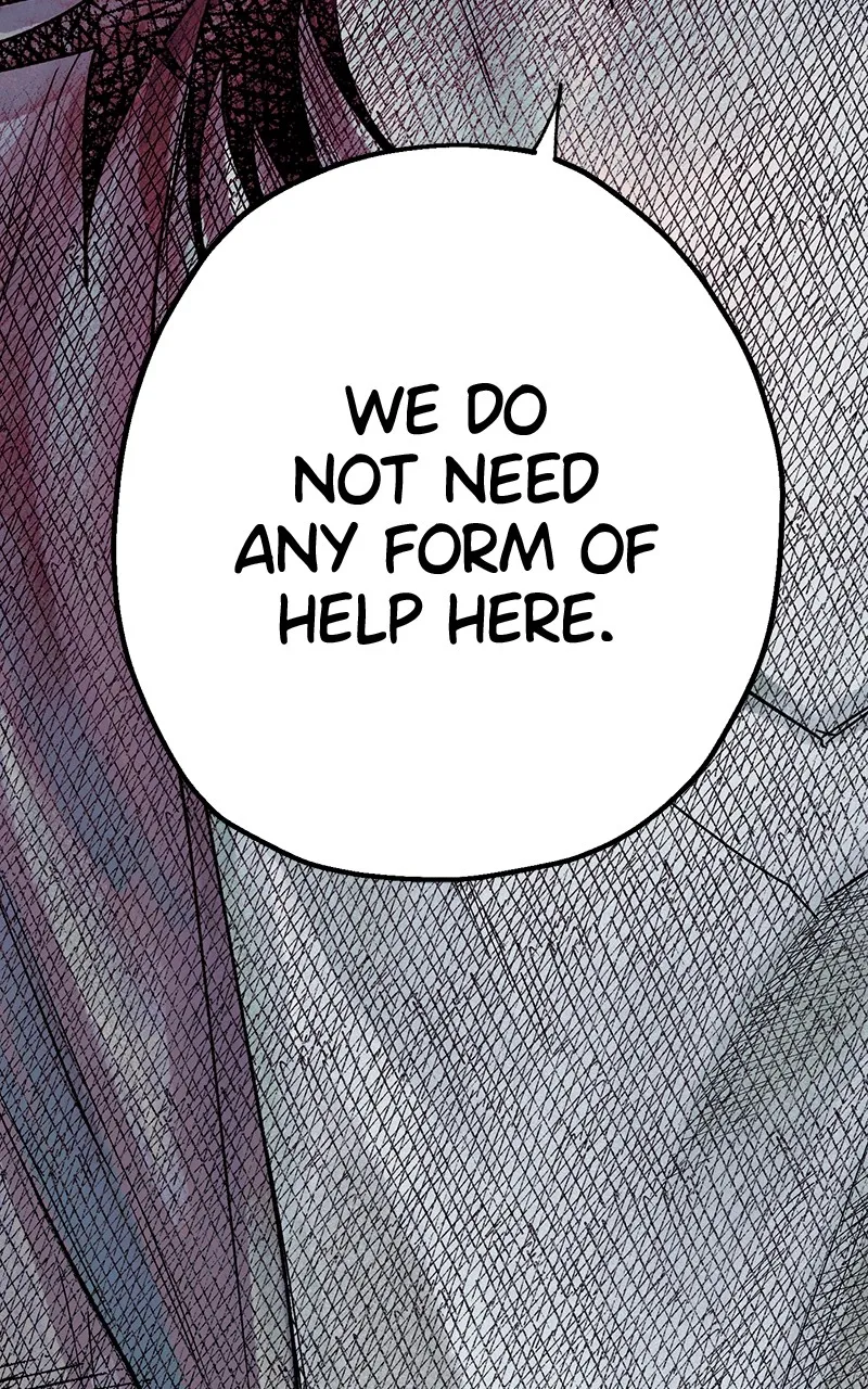 Ark of the Law Chapter 1 page 74 - 