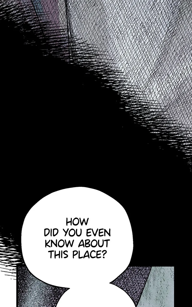 Ark of the Law Chapter 1 page 75 - 