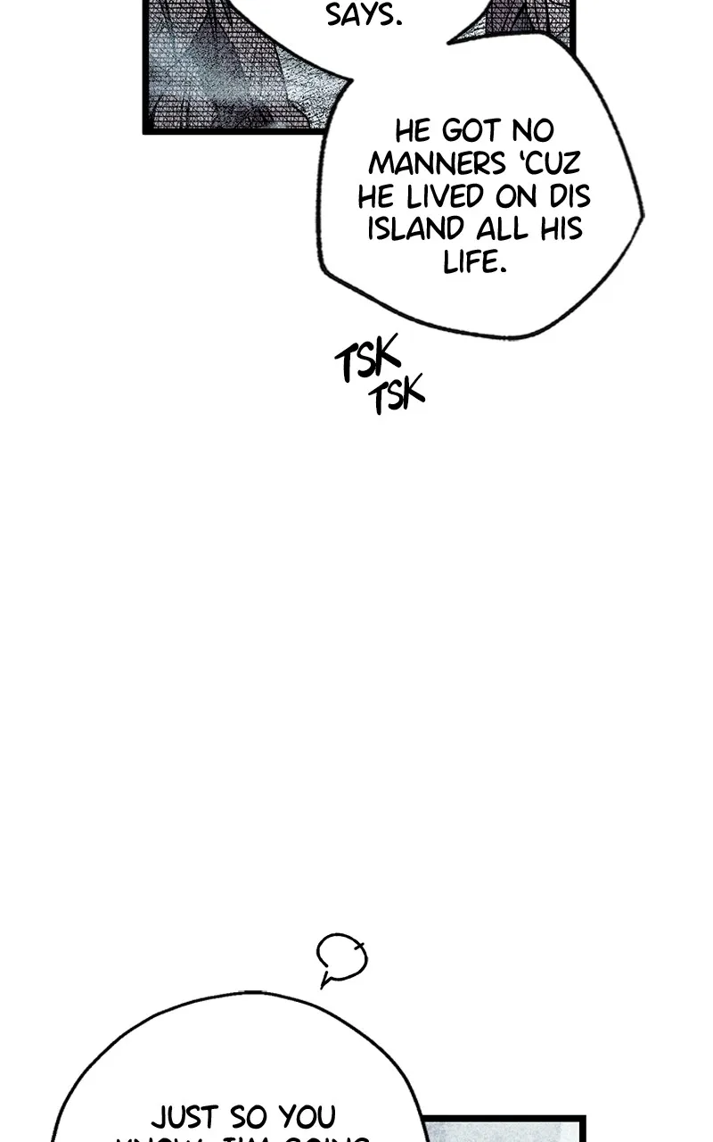 Ark of the Law Chapter 1 page 79 - 
