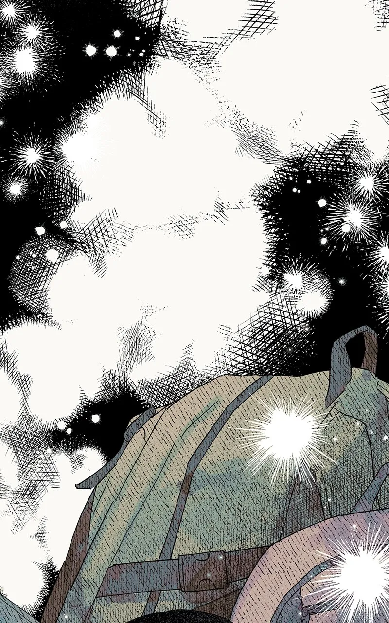 Ark of the Law Chapter 1 page 91 - 
