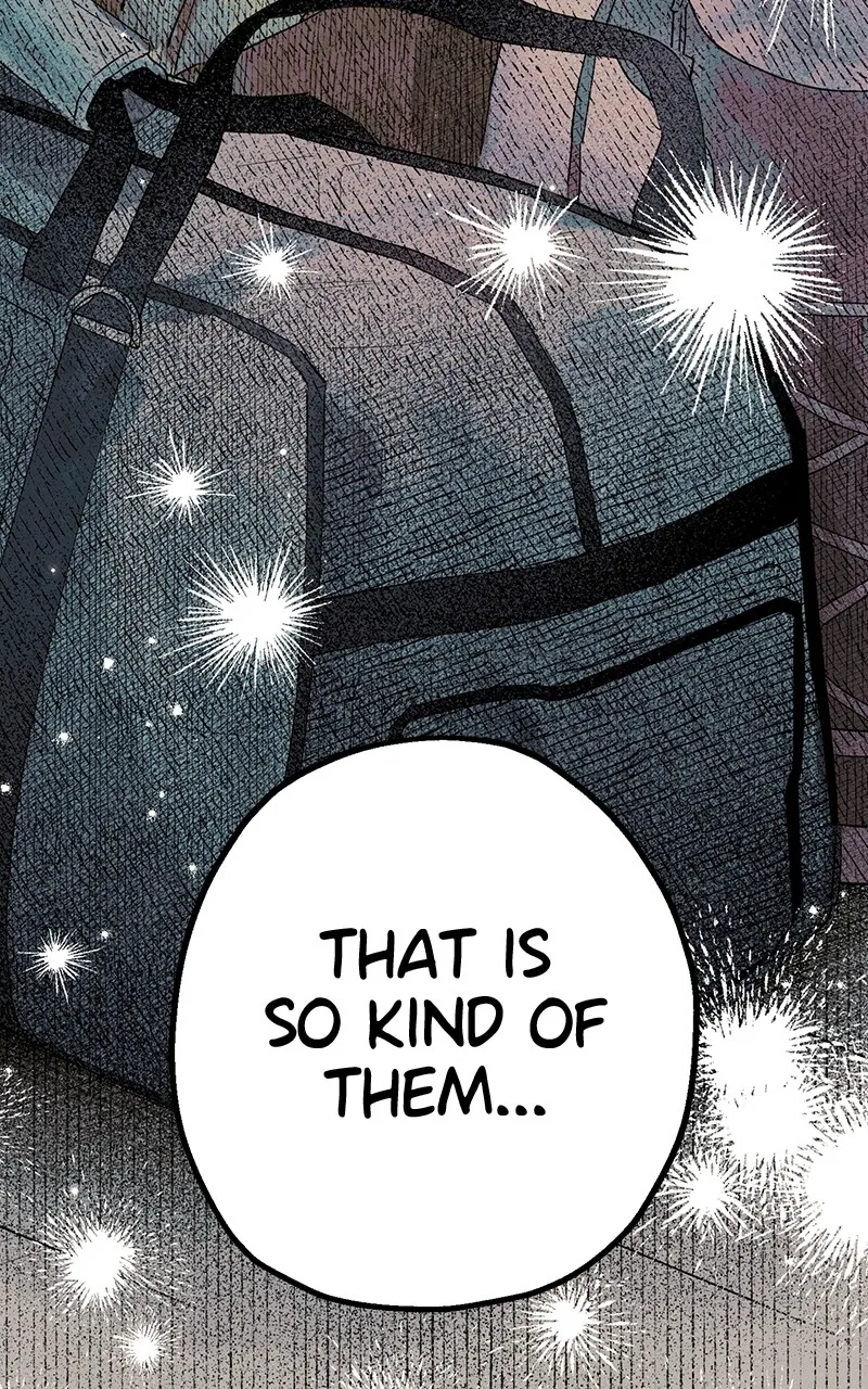 Ark of the Law Chapter 1 page 92 - 
