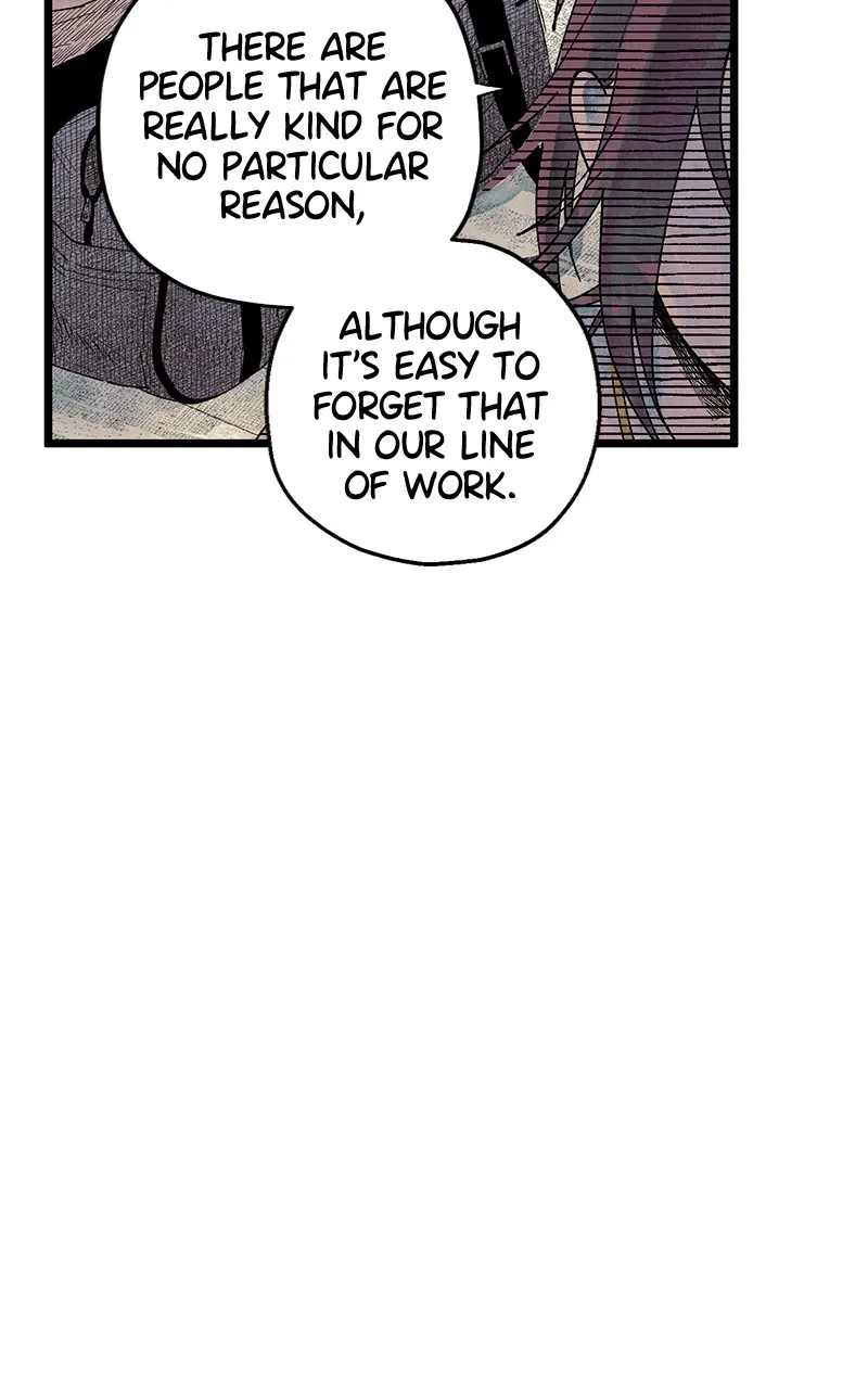 Ark of the Law Chapter 1 page 95 - 
