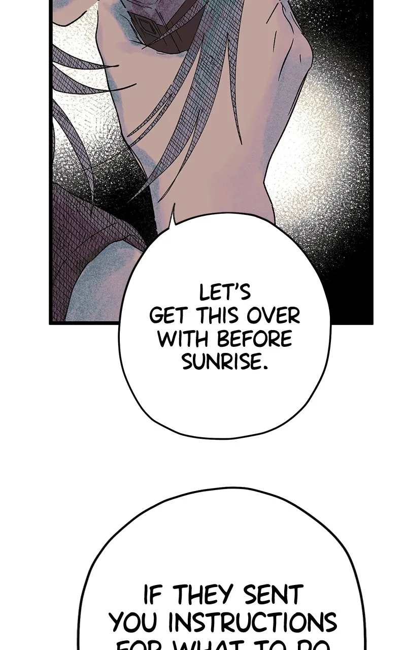 Ark of the Law Chapter 1 page 97 - 