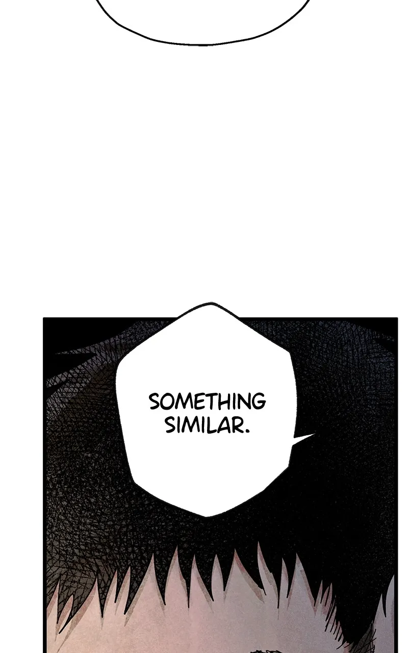 Ark of the Law Chapter 1 page 100 - 