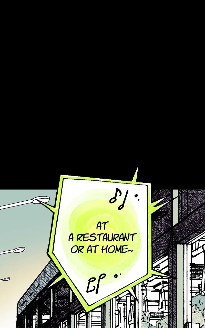 Ark of the Law Chapter 10 page 11 - 