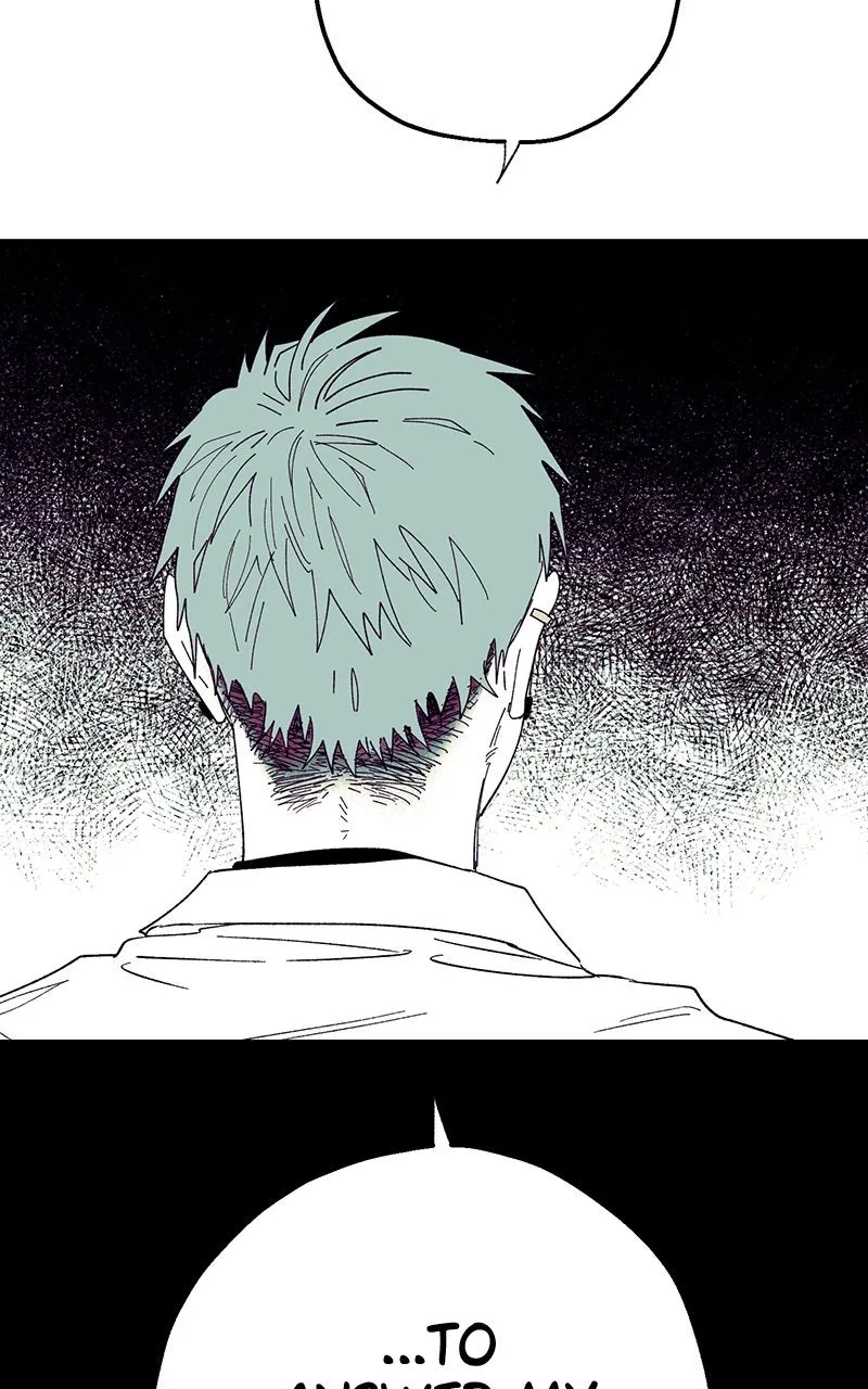 Ark of the Law Chapter 10 page 105 - 
