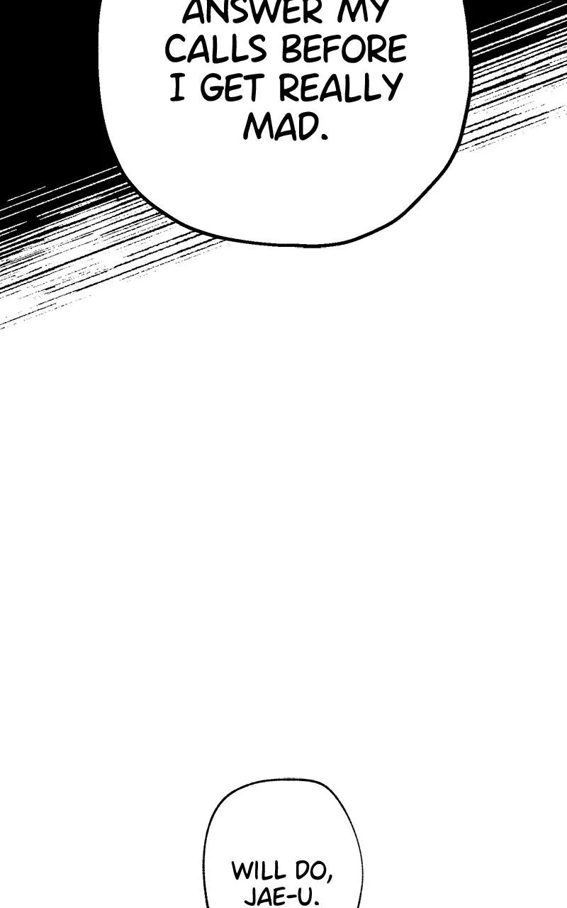Ark of the Law Chapter 10 page 106 - 